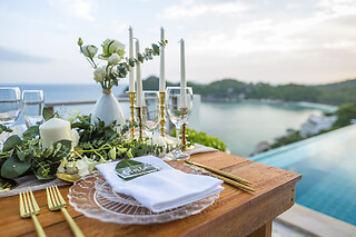 Bodas de Oro
