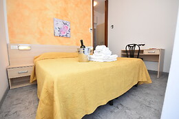 Hotel Suprem***