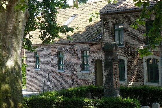 Huis van Rooi - photo 0
