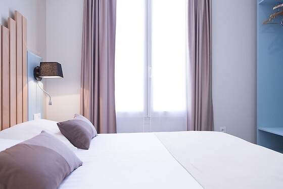 Online Booking EPS - photo 4