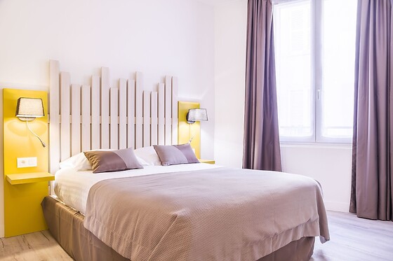 Online Booking EPS - photo 7