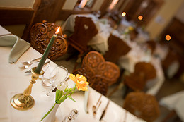 Hotel Allalin Saas-Fee****