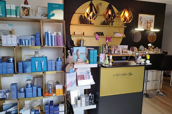 Nel Art Spa - photo 0