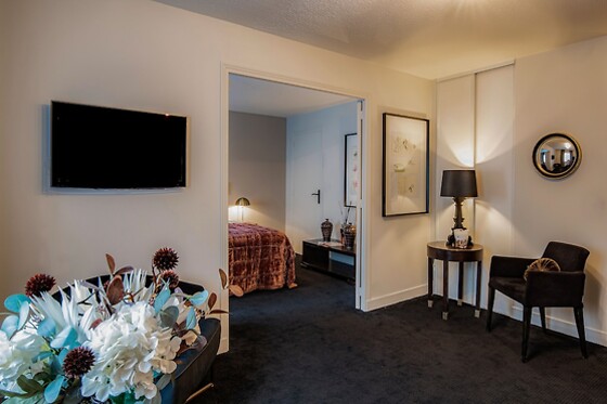 Online Booking EPS - photo 7