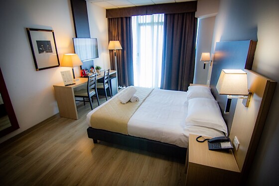 Online Booking EPS - photo 0