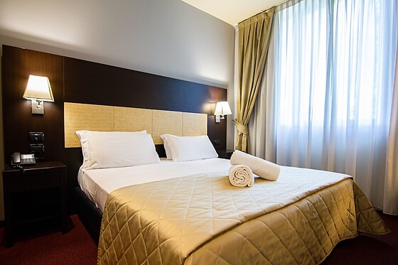 Online Booking EPS - photo 2