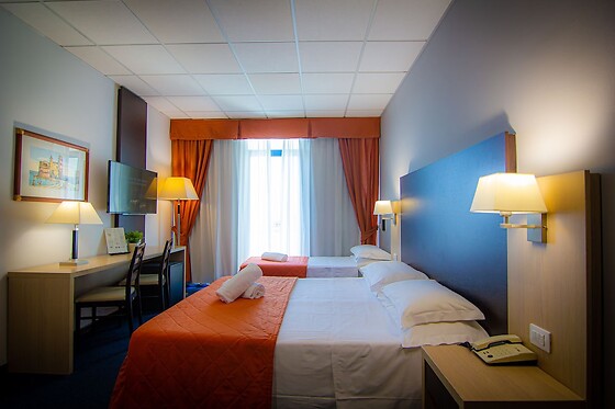 Online Booking EPS - photo 1