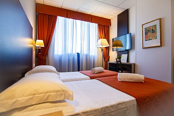 Online Booking EPS - photo 4