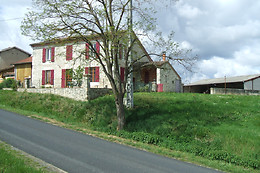 La Vigneraie