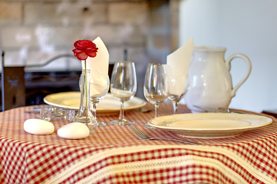 Au Mas Cévenol - photo 14