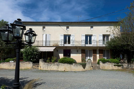 Domaine Capiet - photo 0