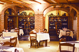 As Hotel  Monza