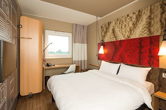 Online Booking EPS - photo 7