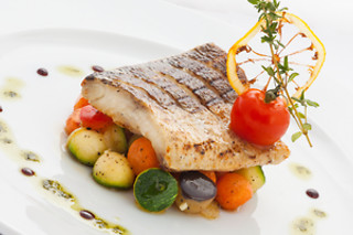 Food Romance Company en Madrid