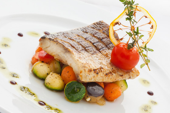 Food Romance Company en Madrid