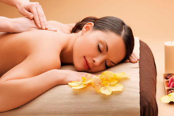 Fénix Beauty Spa - photo 0