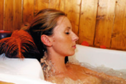 Spa No Idem