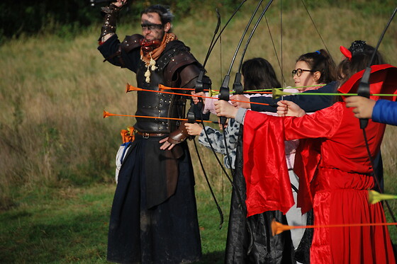Le Sortilège / De Betovering - photo 1