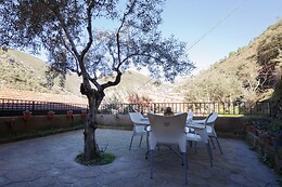 LAS CASITAS DEL BODEGÓN