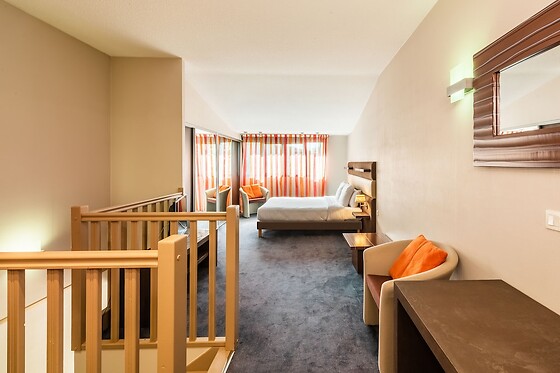 Online Booking EPS - photo 6