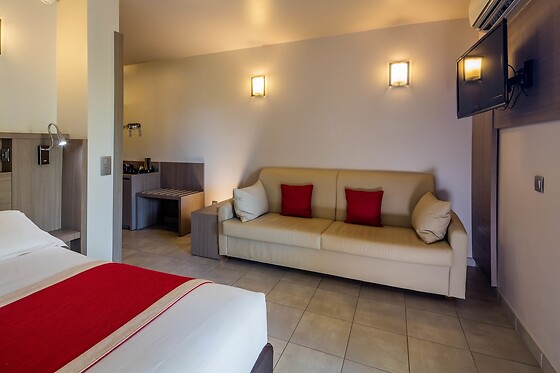 Online Booking EPS - photo 6