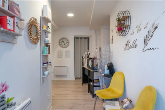 L'Atelier des Douceurs - photo 4