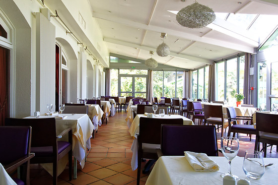 Domaine de Fompeyre - photo 29