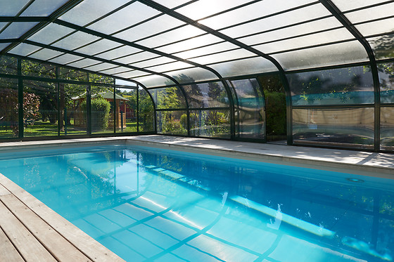 Domaine de la Hurel - photo 1