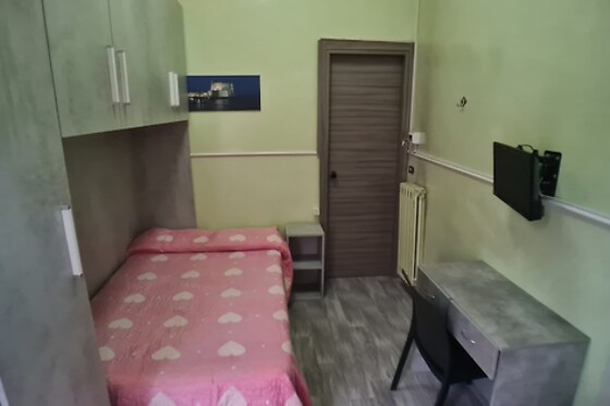 Online Booking EPS - photo 1