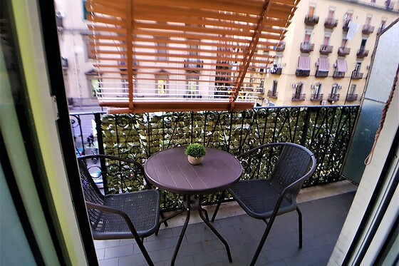 Online Booking EPS - photo 4