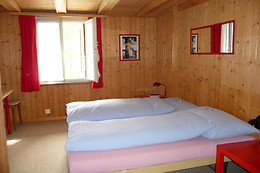 Seehotel Sternen Brienz