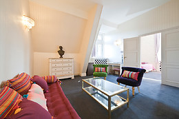 Hotel Périgueux Ouest L'Orangerie du Château des Reynats