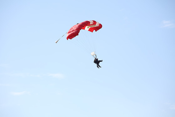 Fly Attitude - photo 13