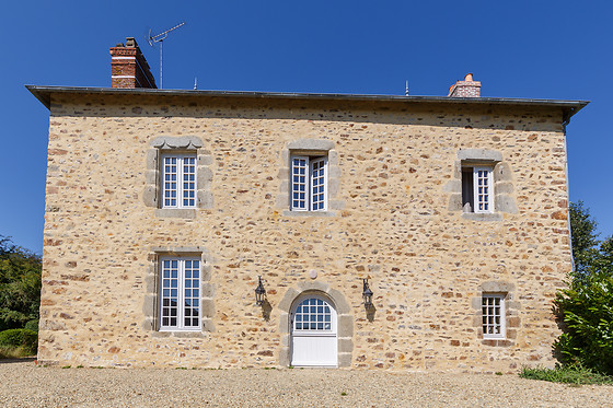 Domaine des Vaulx - photo 9