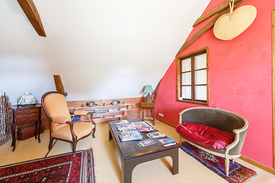 Domaine des Vaulx - photo 6
