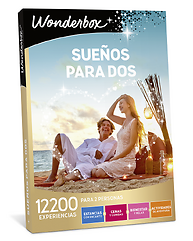 Sueños para dos