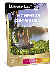 Momentos compartidos