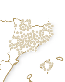 Descobreix la màgia de Catalunya