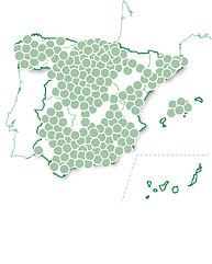 Noche gourmet en rincones únicos