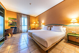 HOTEL PORT JARDIN MILENIO