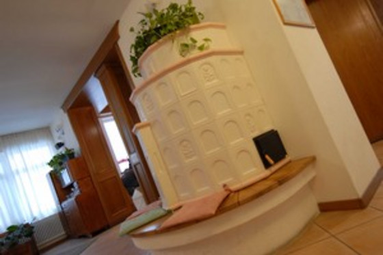 Hotel Alle Piramidi - photo 7