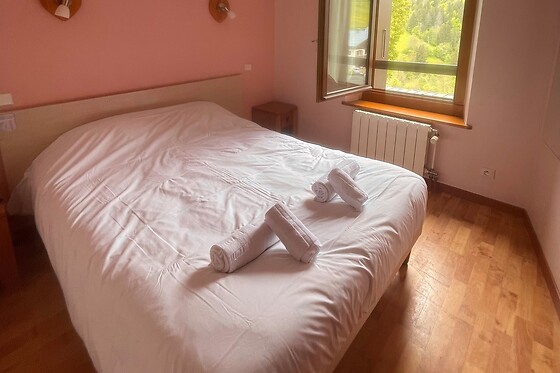 Hôtel du Mont Blanc - photo 3