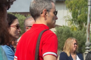 Una actividad Corral Experience para 1 en Bodegas Corral en Navarrete (La Rioja)