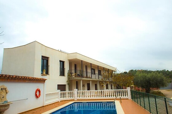 Online Booking EPS - photo 3