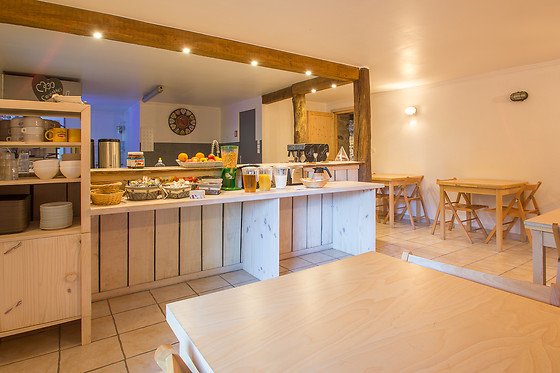 La Ferme Aventure - photo 24