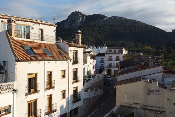 LA CASA DEL CARREBAIX - photo 3
