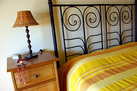 CASA PICÓ - photo 4