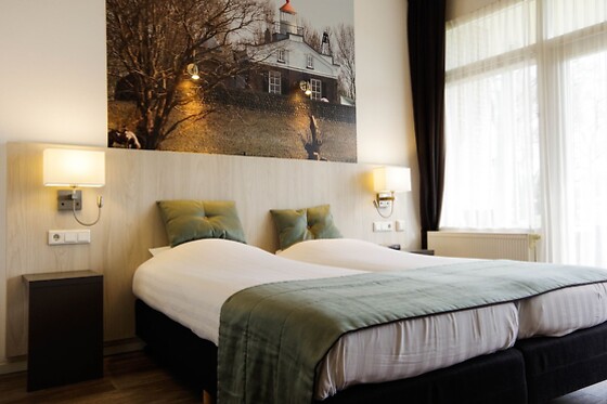 Online Booking EPS - photo 4