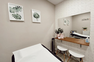 Hair Medic en Bilbao