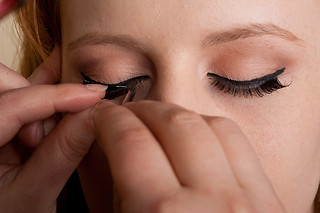 Master Lash Studio en Barcelona